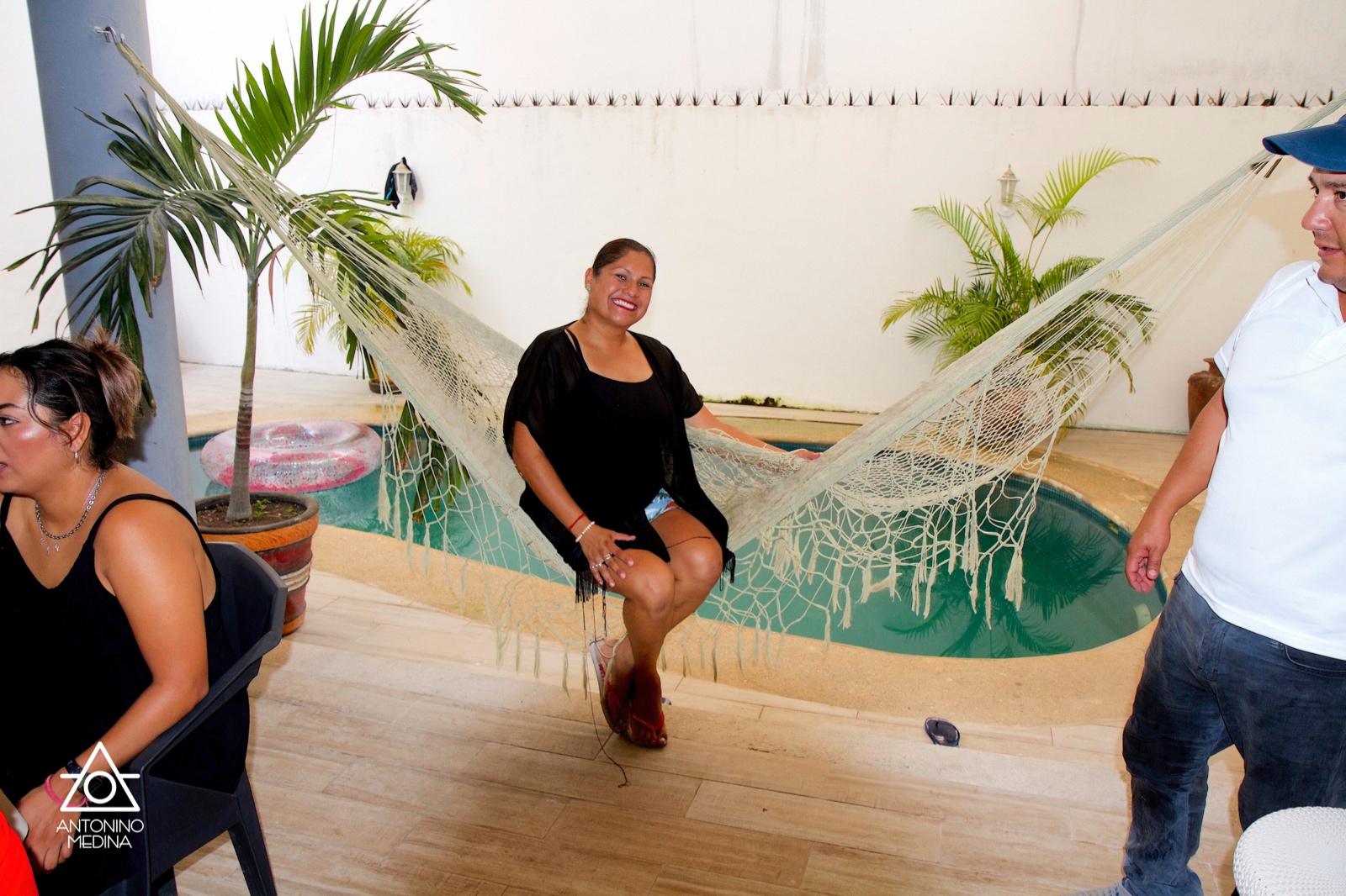 12 IMG 7640 La Mirtha La 44